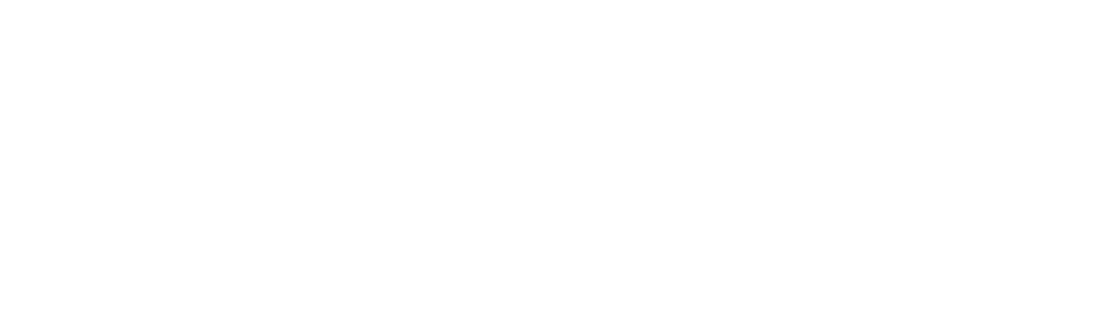 Air Products Indura